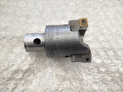 BIG ボーリングヘッド RW41-54CK4