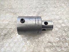 BIG エクステンション CK44-45