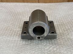 森精機(DMG MORI SEIKI) 切削ホルダー SL403B用