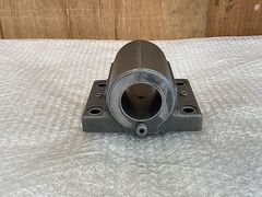 森精機(DMG MORI SEIKI) 切削ホルダー SL403B用
