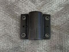 森精機(DMG MORI SEIKI) 切削ホルダー SL403B用