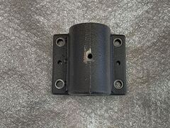 森精機(DMG MORI SEIKI) 切削ホルダー SL403B用