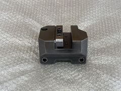 森精機(DMG MORI SEIKI) 切削ホルダー SL403B用