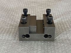 森精機(DMG MORI SEIKI) 切削ホルダー SL403B用