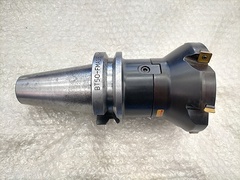 サンドビック フェイスミル RA290-125J38.1-12L