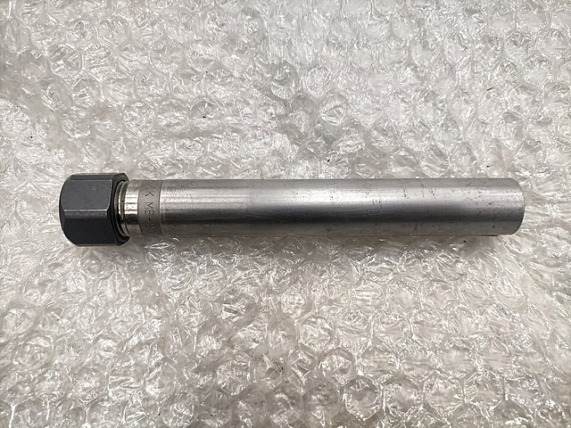 BIG コレットホルダー MB-20
