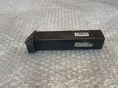 SNAPTAP バイトホルダー CER3232-P160