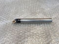 サンドビック 面取りカッター R215.64-12A20-4512