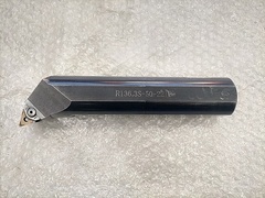 サンドビック ボーリングバイトホルダー R136.3S-50-2212