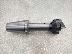 聖和精機 スーパードリル B65-80