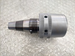 日研 ミーリングチャック CT35-32