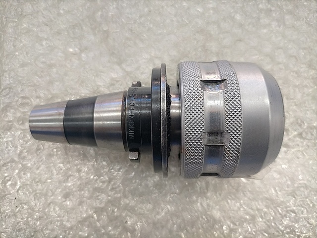 日研 ミーリングチャック MCF35-32