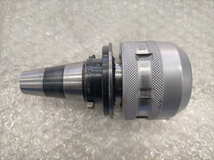 日研 ミーリングチャック MCF35-32