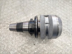 日研 ミーリングチャック MCF35-32