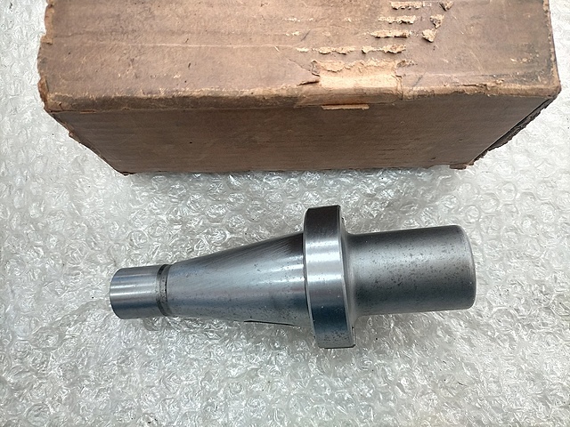 共立精機 モールステーパーホルダー KTC-4-7B