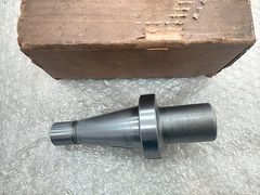 共立精機 モールステーパーホルダー KTC-4-7B