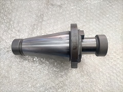 フジフロンテ フェイスミルアーバー NT50×5