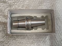 日研 コレットホルダー BT40-VC13-90