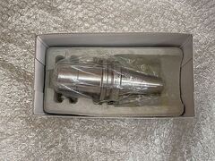 日研 コレットホルダー BT40-VC13-90