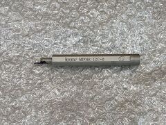 イスカル ボーリングバイトホルダー MIFHR12C-8