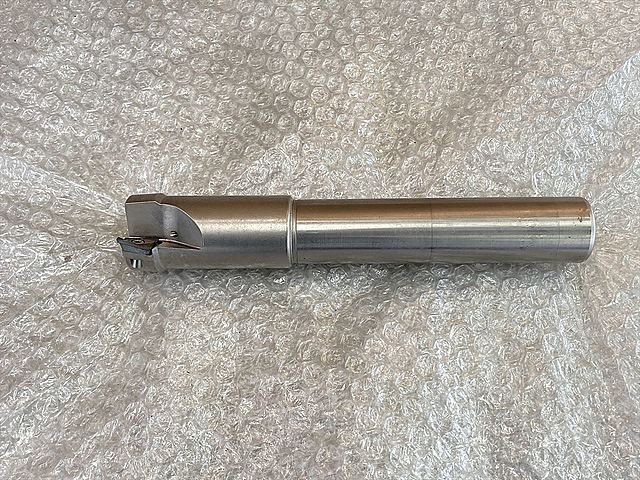 住友電工(イゲタロイ) スローアウェイエンドミル WEX3040EL