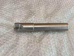 住友電工(イゲタロイ) スローアウェイエンドミル WEX3040EL