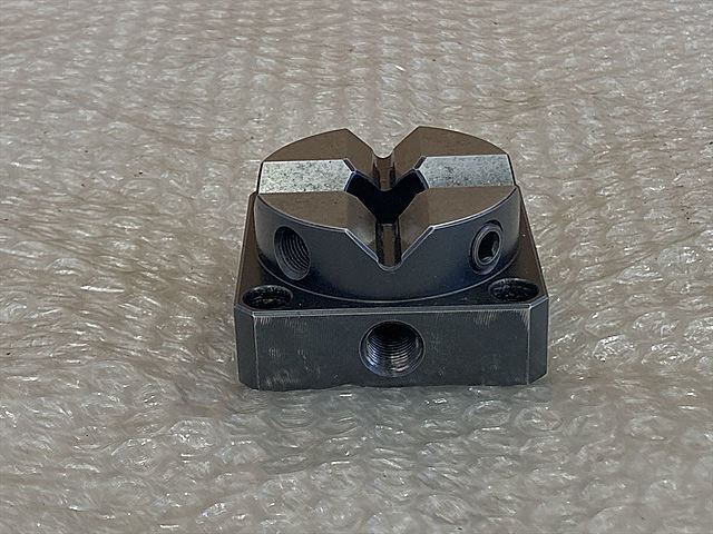 MST 万能締付ブロック 222