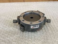 システム3R 放電加工用ツール 100