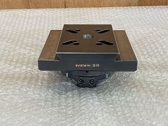 システム3R 電極ホルダー 100