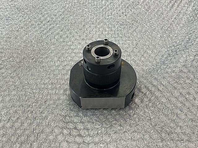 システム3R クイッククランプホルダー 3R-321.5