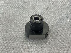 システム3R クイッククランプホルダー 3R-321.5