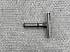 システム3R 角度測定アーバー 3R-314.2