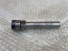ユキワ精工 コレットホルダー S20