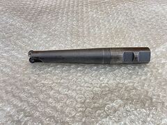 ダイジェット工業 面取りカッター DDM-2200-120-S25