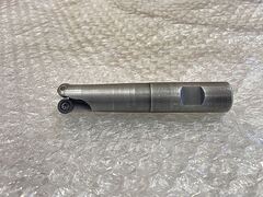 ダイジェット工業 面取りカッター DDM-2200-60-S20