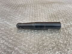 日立ツール 面取りカッター BCF2018S25S