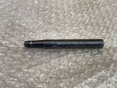 京セラ 面取りカッター MRF10-S12