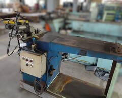大洋エンジニアリング パイプベンダー SA-25