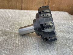 SECO TOOL(セコツール) フェイスミル R257.1-160