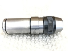 日研 ドリルチャック D42-NPU13