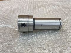 日研 エクステンション S32-A6-35