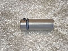 日研 エクステンション S32-A4-20