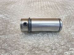 日研 エクステンション S32-A4-20