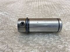 日研 エクステンション S32-A4-20