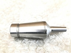 MST スリムラインコレット CR12-3-35