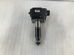 回転ホルダー XY-12用