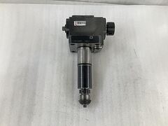 回転ホルダー XY-12用