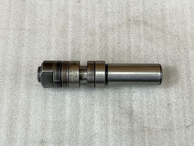 STK サイドカッターアーバー ST32-25.4-50