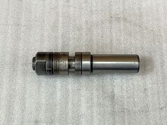 STK サイドカッターアーバー ST32-25.4-50