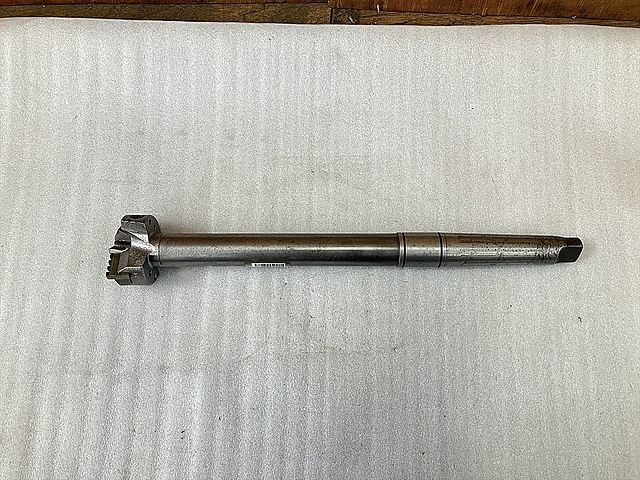 聖和精密工機 スーパードリル B-65-80φ